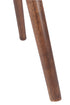 15973995-2.jpg