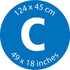 18442519-1.jpg