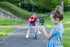 17013787-13.jpg
