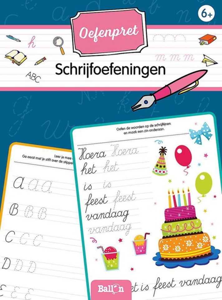 16472442.jpg