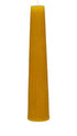 17939814.jpg
