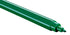 10858714-1.jpg