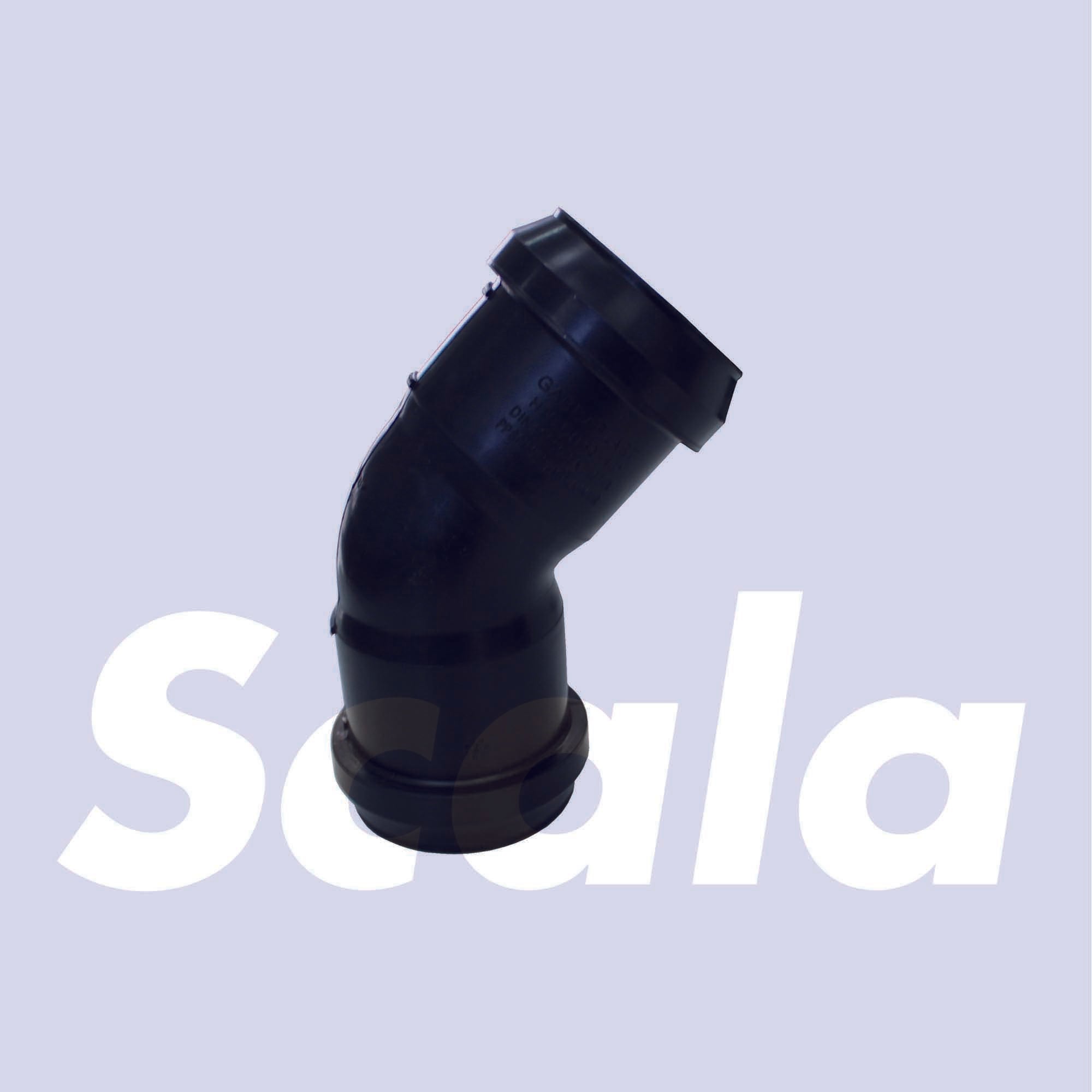 16706596.jpg