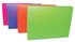 10322415-3.png