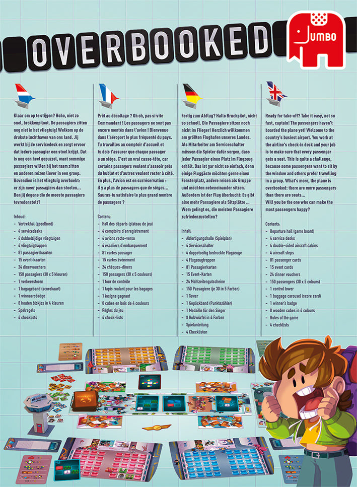 16435074-4.jpg