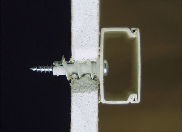13298742-2.jpg
