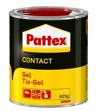 801548.jpg