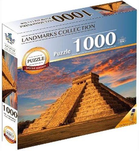 17593029.jpg