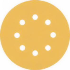 17592235.jpg
