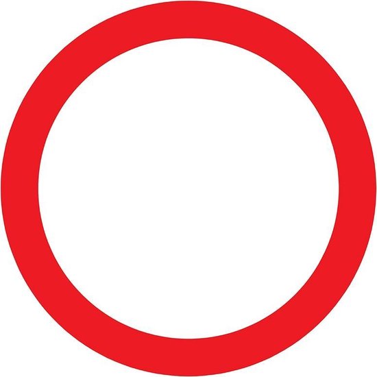 17485430.jpg