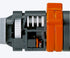 12889008-4.jpg