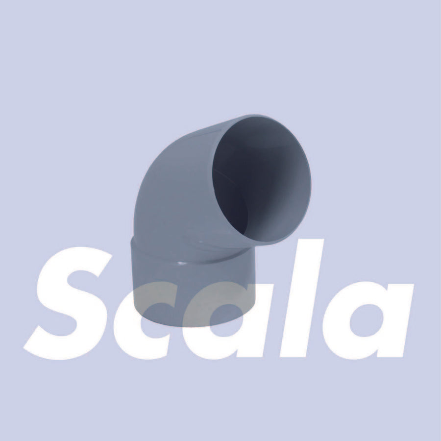 664857.jpg