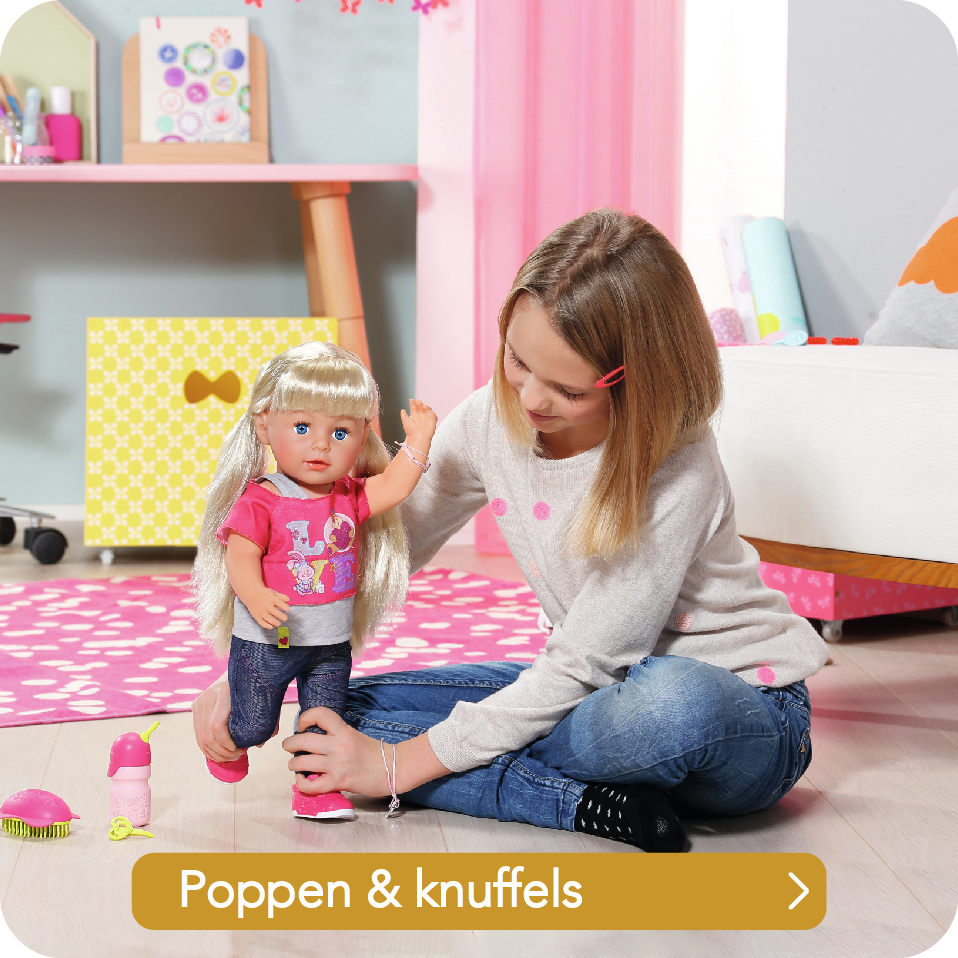 poppen & knuffels-01.jpg
